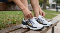 14 Best Nike Vomero Plus Sneakers in 2026