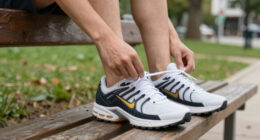 14 Best Nike Vomero Plus Sneakers in 2026