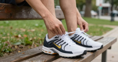 14 Best Nike Vomero Plus Sneakers in 2026