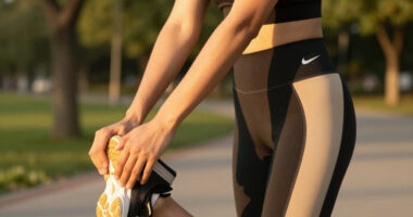 14 Best NikeSKIMS Workout Clothes in 2026