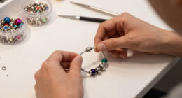 14 Best Pandora Charms in 2026
