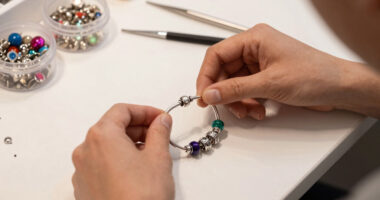 14 Best Pandora Charms in 2026