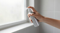 14 Best Performance Body Sprays in 2026