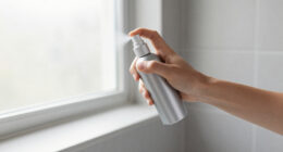 14 Best Performance Body Sprays in 2026
