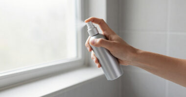 14 Best Performance Body Sprays in 2026