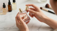14 Best Perfumes for Women in 2026