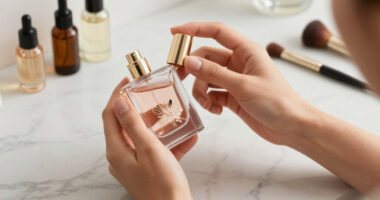 14 Best Perfumes for Women in 2026
