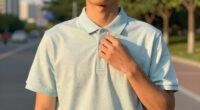 14 Best Polo Shirts in 2026