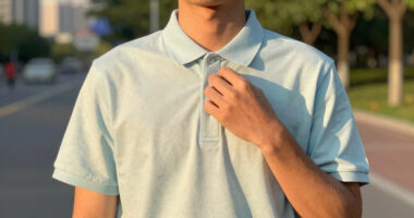 14 Best Polo Shirts in 2026