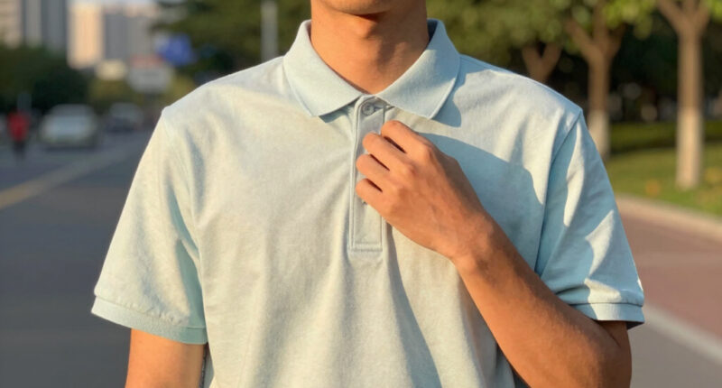 14 Best Polo Shirts in 2026
