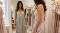 14 Best Pretty Dresses in 2026
