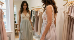 14 Best Pretty Dresses in 2026