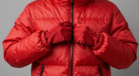 14 Best Puffer Jackets in 2026
