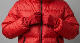 14 Best Puffer Jackets in 2026