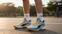 14 Best Puma LaMelo Ball Basketball Shoes in 2026