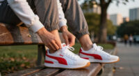 14 Best Puma Sneakers in 2026