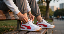 14 Best Puma Sneakers in 2026