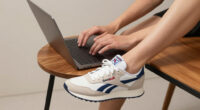 14 Best Reebok Sneakers in 2026