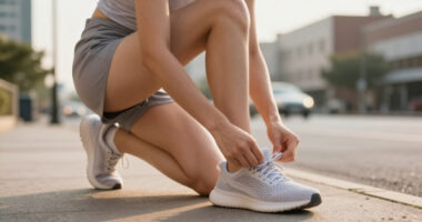 14 Best Running Capsule Wardrobe Essentials in 2026