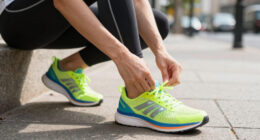 14 Best Running Sneakers in 2026