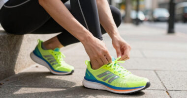 14 Best Running Sneakers in 2026