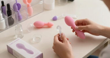 14 Best Sex Toys in 2026