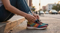 14 Best Shoes in 2026