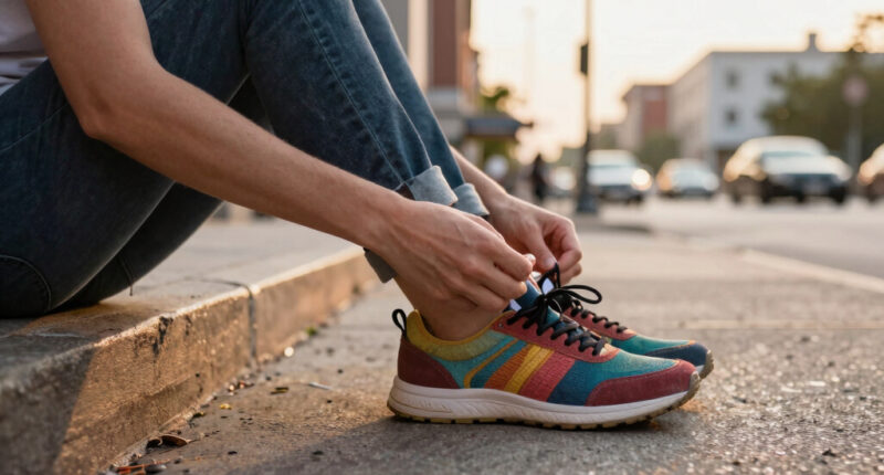 14 Best Shoes in 2026