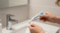 14 Best Skinification Toothpaste in 2026