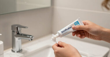 14 Best Skinification Toothpaste in 2026