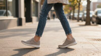 14 Best Slim Minimalist Sneakers in 2026