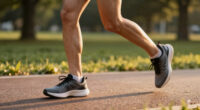 14 Best Slim Running Shoes in 2026