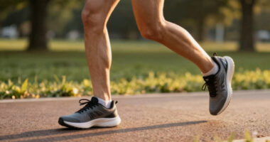 14 Best Slim Running Shoes in 2026