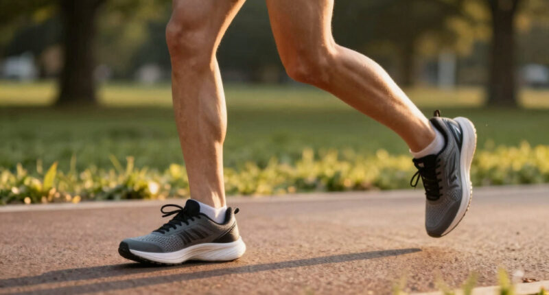 14 Best Slim Running Shoes in 2026