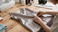 14 Best Slip Dresses in 2026