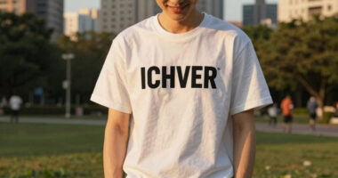 14 Best Slogan Graphic Tees in 2026