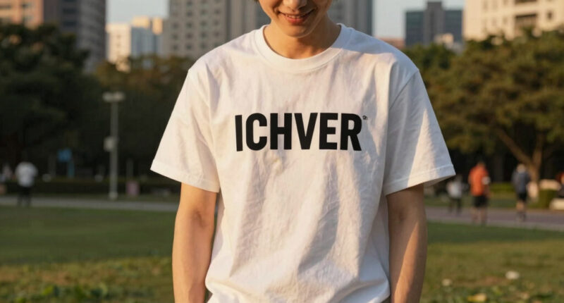 14 Best Slogan Graphic Tees in 2026