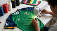 14 Best Soccer Fan Apparel in 2026
