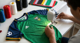 14 Best Soccer Fan Apparel in 2026