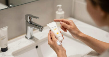 14 Best SPF Moisturizers in 2026