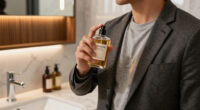 14 Best Spicy Colognes in 2026