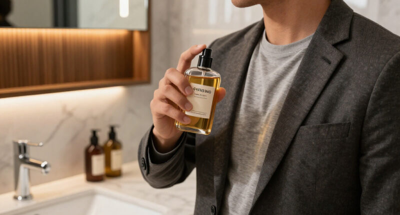 14 Best Spicy Colognes in 2026