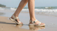 14 Best Sport Sandals in 2026