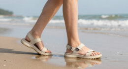 14 Best Sport Sandals in 2026
