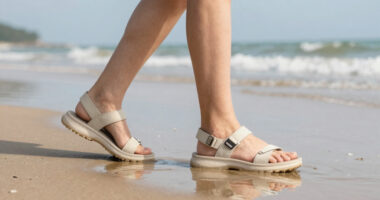 14 Best Sport Sandals in 2026
