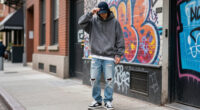 14 Best Streetwear Clothing in 2026