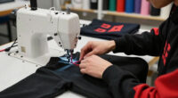 14 Best Streetwear Clothing in 2026