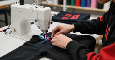 14 Best Streetwear Clothing in 2026
