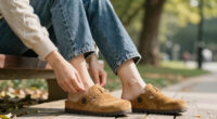 14 Best Suede Clogs in 2026