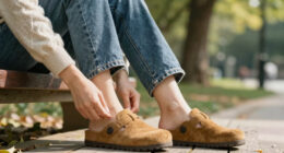 14 Best Suede Clogs in 2026
